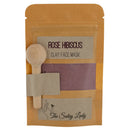 Clay Face Mask | 1 oz | Multiple Scents | The Salvy Lady