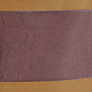 Clay Face Mask | 1 oz | Multiple Scents | The Salvy Lady