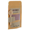 Clay Face Mask | 1 oz | Multiple Scents | The Salvy Lady