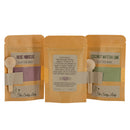 Clay Face Mask | 1 oz | Multiple Scents | The Salvy Lady