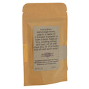 Clay Face Mask | 1 oz | Multiple Scents | The Salvy Lady