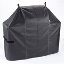 Coleman® Revolution™ BBQ Grill Cover for 3- to 4-Burner Grills