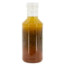 Homemade Greek Dressing | Pack of 3 | 12 oz | The Parthenon Catering