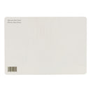 In Beauty I Walk Nebraska Capital Postcard | 8 x 6 in | Sietsma Publishing