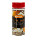 Greek Style Seasoning | 7.5 oz | The Parthenon Catering