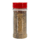 Greek Style Seasoning Bundle | 7.5 oz Bottles | The Parthenon Catering