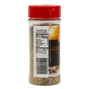 Greek Style Seasoning Bundle | 7.5 oz Bottles | The Parthenon Catering