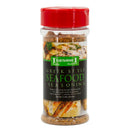 Greek Style Seasoning Bundle | 7.5 oz Bottles | The Parthenon Catering