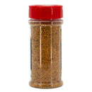 Greek Style Seasoning Bundle | 7.5 oz Bottles | The Parthenon Catering