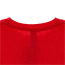 NE Cornhusker State Triangle Est 1867 T-Shirt | Small Town Famous