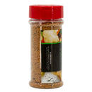 Greek Style Seasoning Bundle | 7.5 oz Bottles | The Parthenon Catering