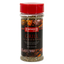 Greek Style Seasoning Bundle | 7.5 oz Bottles | The Parthenon Catering