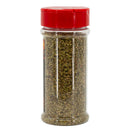 Greek Style Seasoning Bundle | 7.5 oz Bottles | The Parthenon Catering