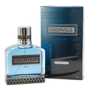 Nashville Cologne Set | Murcielago Fragrance