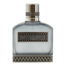 Nashville Cologne | 3.4 oz | Murcielago Fragrances
