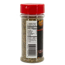 Greek Style Seasoning Bundle | 7.5 oz Bottles | The Parthenon Catering