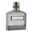 Nashville Cologne | 3.4 oz | Murcielago Fragrances