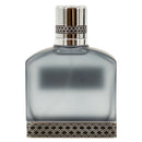 Nashville Cologne | 3.4 oz | Murcielago Fragrances