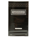 Nashville Cologne | 3.4 oz | Murcielago Fragrances