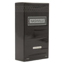 Nashville Cologne | 3.4 oz | Murcielago Fragrances