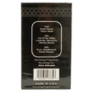 Nashville Cologne | 3.4 oz | Murcielago Fragrances