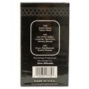 Nashville Cologne | 3.4 oz | Murcielago Fragrances