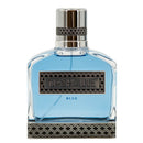Nashville Cologne Set | Murcielago Fragrance