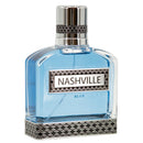 Nashville Cologne Set | Murcielago Fragrance