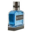 Nashville Cologne Set | Murcielago Fragrance
