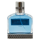 Nashville Cologne Set | Murcielago Fragrance