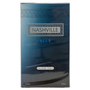 Nashville Blue Cologne | 3.4 oz | Murcielago Fragrances