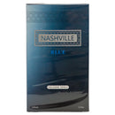 Nashville Cologne Set | Murcielago Fragrance