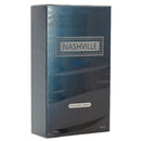 Nashville Blue Cologne | 3.4 oz | Murcielago Fragrances