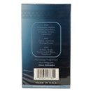 Nashville Blue Cologne | 3.4 oz | Murcielago Fragrances