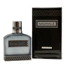 Nashville Cologne | 3.4 oz | Murcielago Fragrances