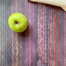 24 Paper Placemats - Test5