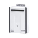 RN 5.3 GPM Outdoor High-Efficiency Tankless Liquid Propane Water Heater (SAK68209)