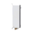 RN 5.3 GPM Outdoor High-Efficiency Tankless Liquid Propane Water Heater (SAK68209)