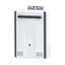 RN 5.3 GPM Residential Outdoor Non-Condensing Tankless Water Heater (SAK85628)