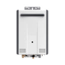 RN 5.3 GPM Residential Outdoor Non-Condensing Tankless Water Heater (SAK85628)
