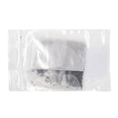 Mini Seed Mix | Deer and Rabbit Resistant | Tall & Short Options | Native | Prairie Legacy Inc