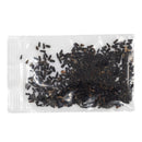Mini Seed Mix | Bird Lovers | Tall & Short Options | Native Nebraska Seeds | Prairie Legacy Inc