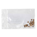 Mini Seed Mix | Bird Lovers | Tall & Short Options | Native Nebraska Seeds | Prairie Legacy Inc