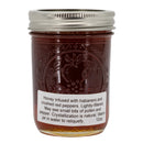 Hot Honey | 12 oz | Lance Honey Farms