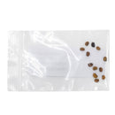 Mini Seed Mix | Deer and Rabbit Resistant | Tall & Short Options | Native | Prairie Legacy Inc