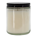 Man of God Musk & Lavender Scented Candle | 7 oz | Eternal Promises