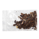 Mini Seed Mix | Pollinator Patch | Tall & Short Options | Native | Prairie Legacy Inc