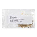 Mini Seed Mix | Pollinator Patch | Tall & Short Options | Native | Prairie Legacy Inc
