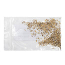 Mini Seed Mix | Pollinator Patch | Tall & Short Options | Native | Prairie Legacy Inc