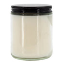 Relax Mint & Eucalyptus Scented Candle | 7 oz | Eternal Promises